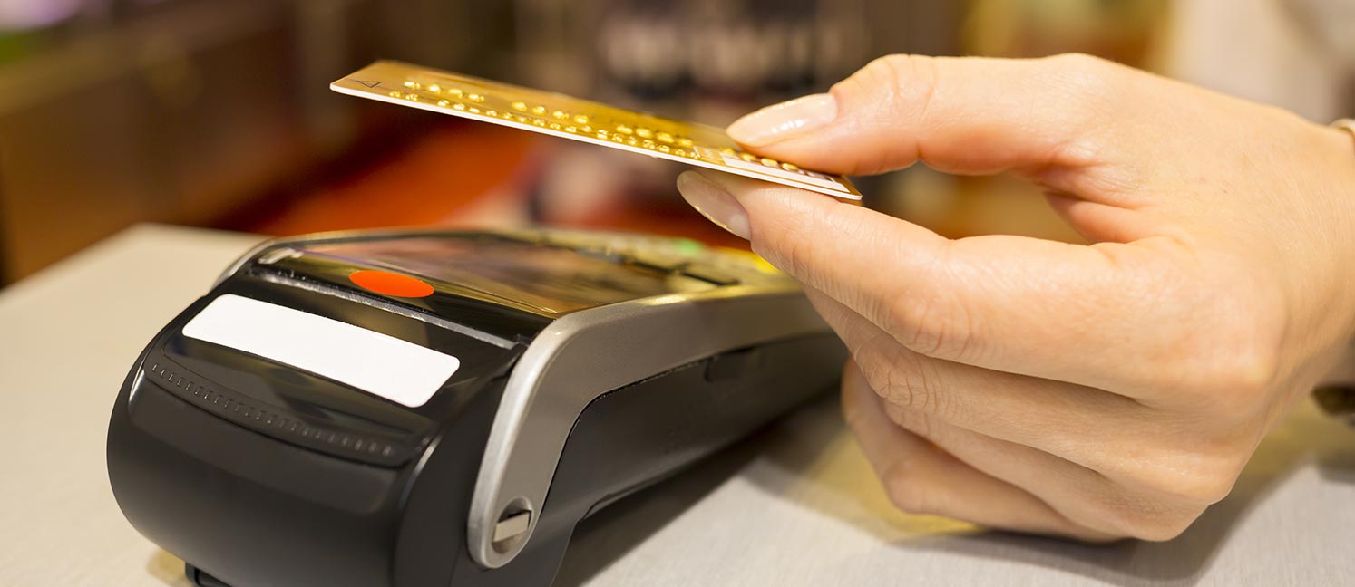 cuantos payday loans enn usa
