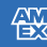 american express bank logo