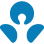 anz bank logo