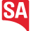 banksa logo