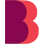 bendigo bank logo