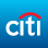 citi logo