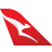 qantas money logo