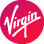 virgin money logo