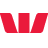 westpac logo