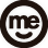 me logo