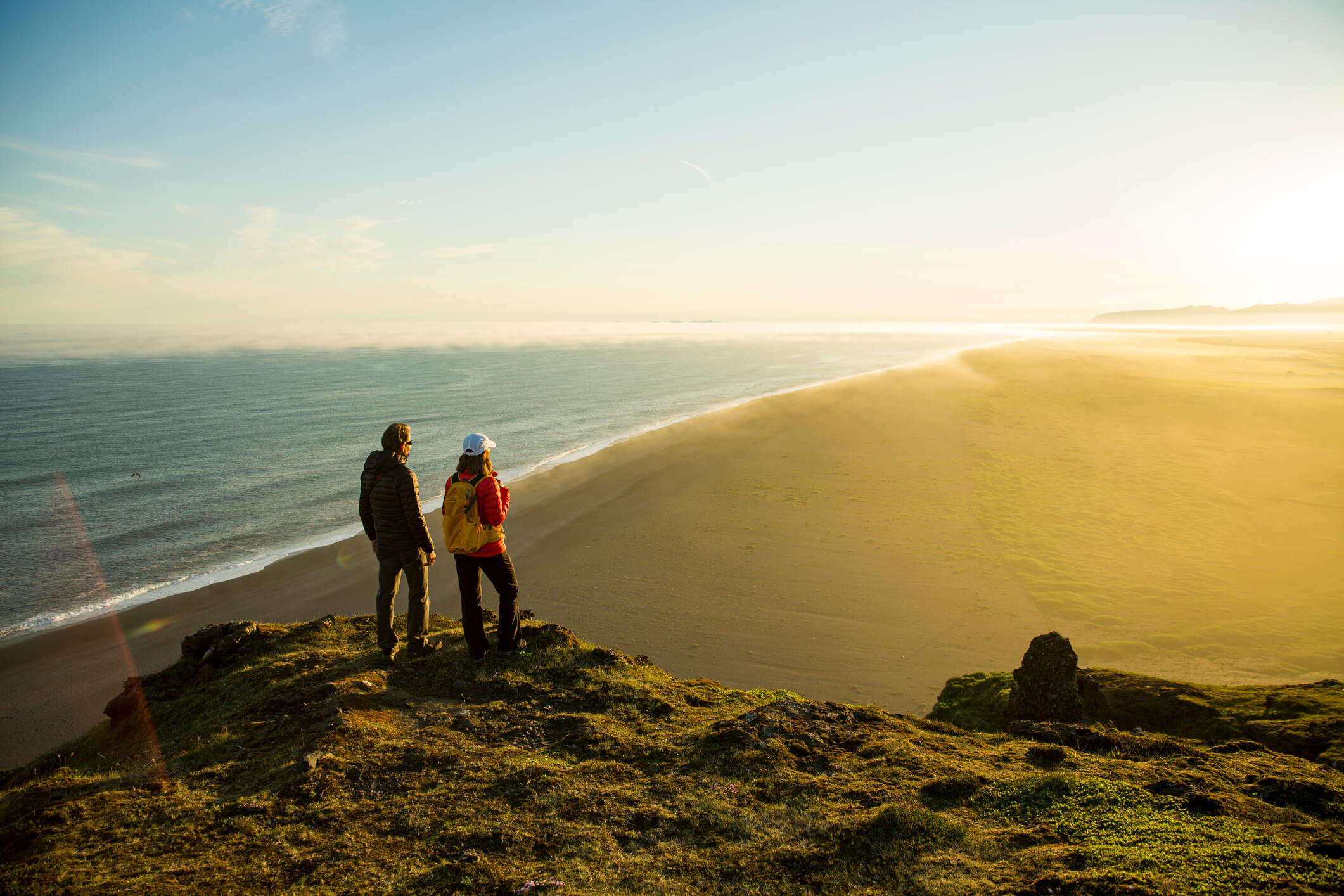 A Guide To Westpac Altitude Rewards Program