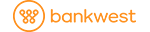 Bankwest Credit Cards