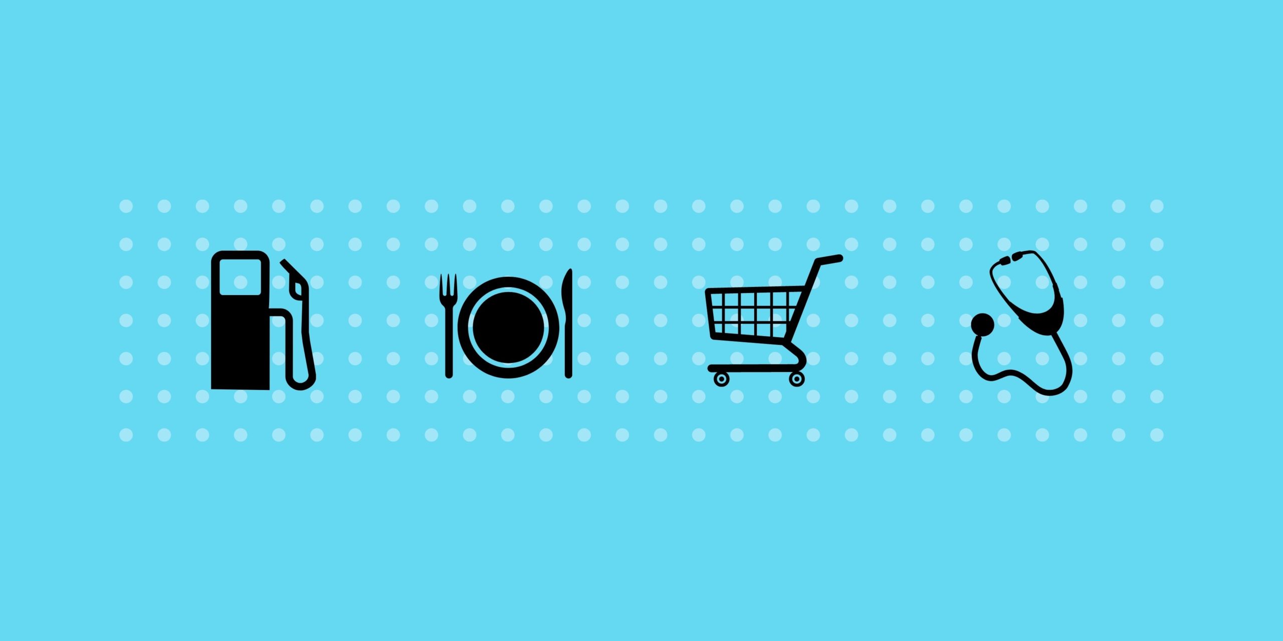 eligible purchases
