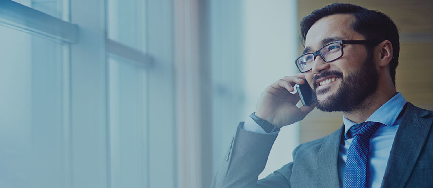small personal loans no credit