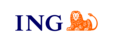 ing orange one travel insurance