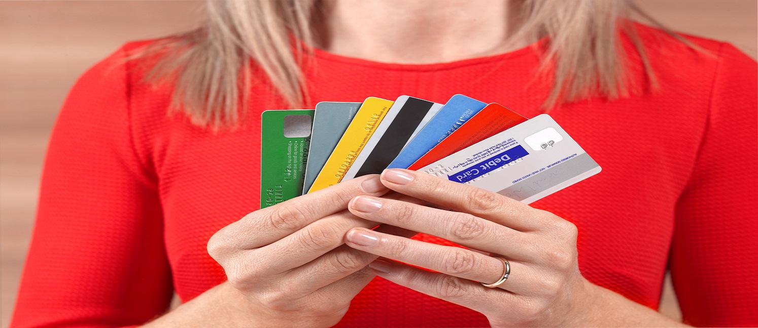 Ethical Banking: Looking Beyond The Brand When Choosing A Credit Card