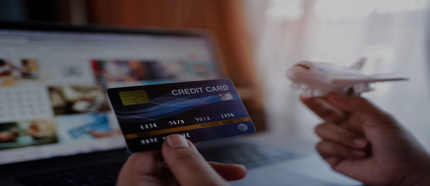 How To Calculate The Value Of Your Rewards Points