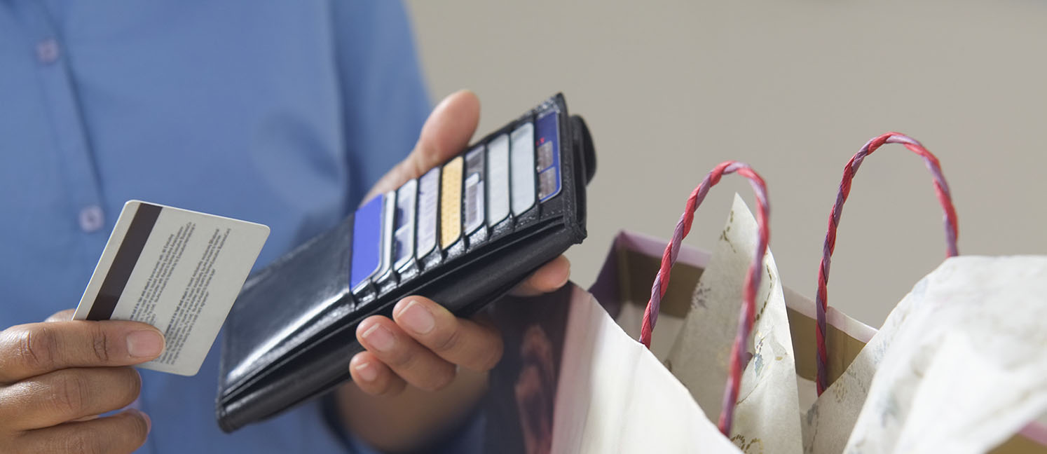 A Credit Card For Every Purpose Or One Card For All?