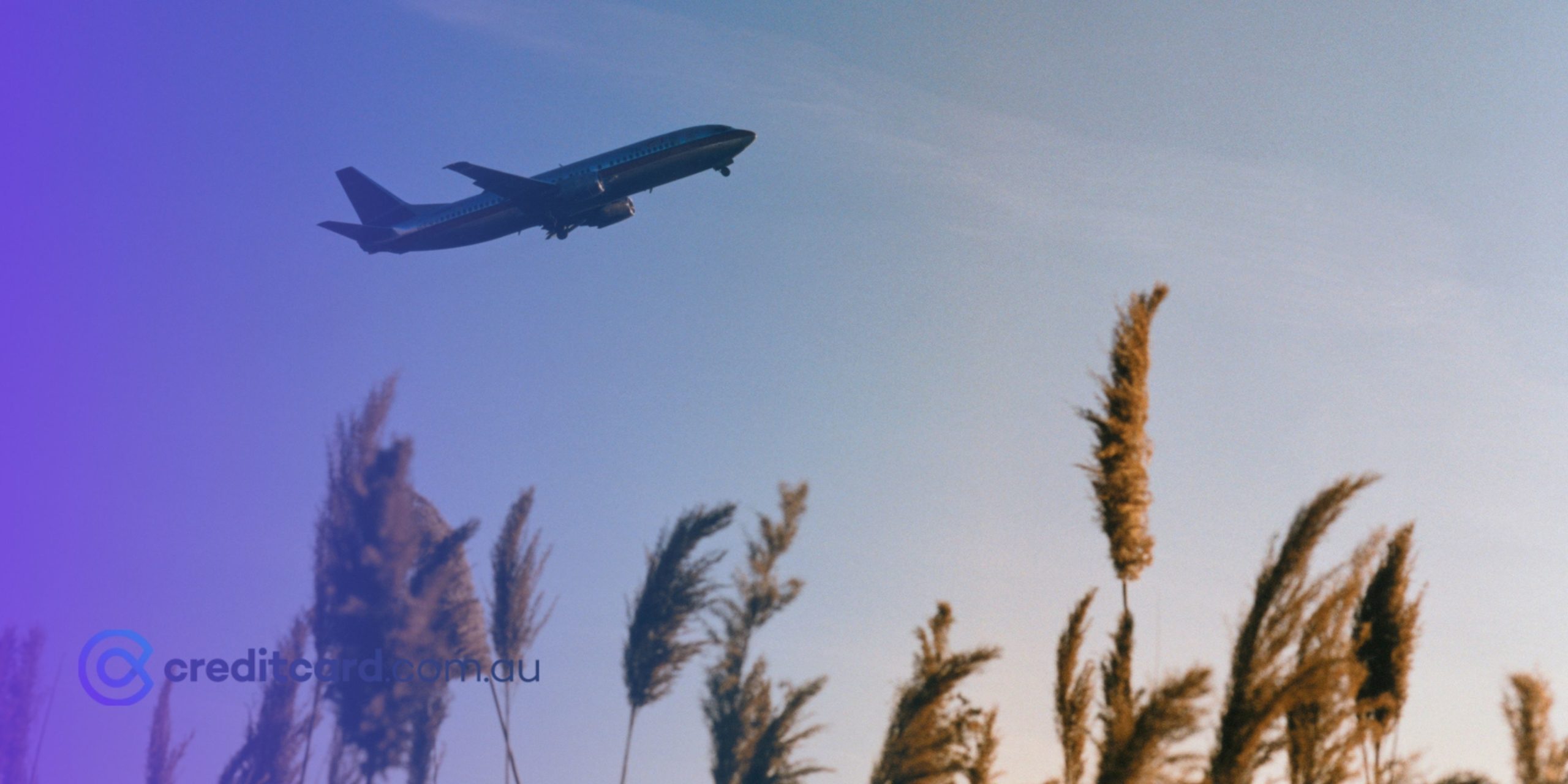 Frequent Flyer Points Valuation Methodology