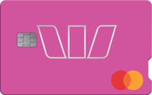 Westpac Flex Card