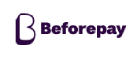 Beforepay
