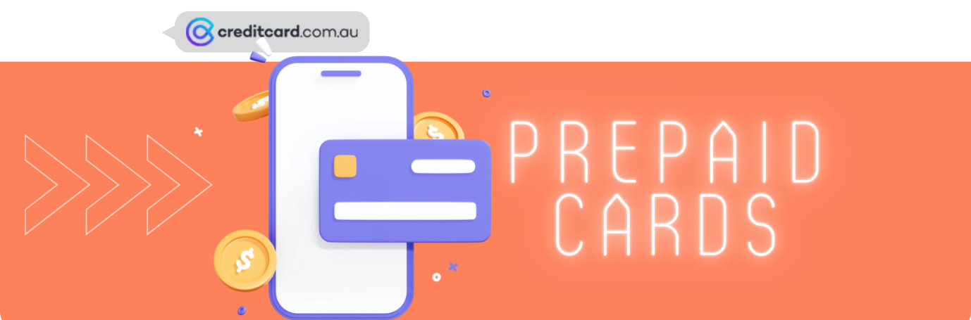 How Prepaid Credit Cards work, and how to save with one