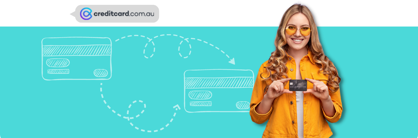 Best 0% Balance Transfer Credit Card Deals for December 2023