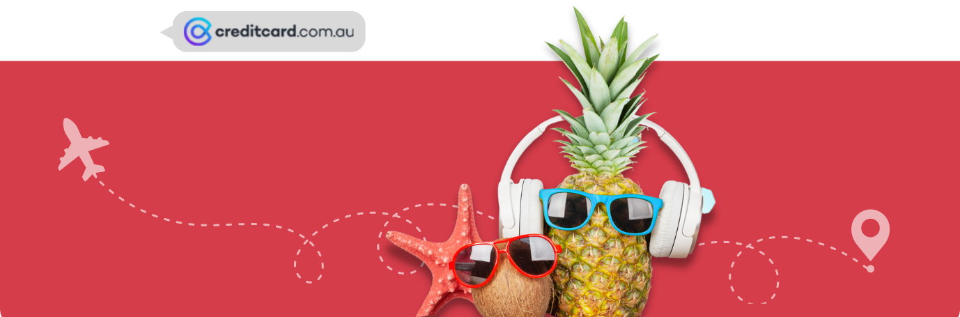 Top frequent flyer credit card deals for December 2023 – up to 130,000 Bonus Points
