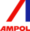 Ampol Fuel Cards