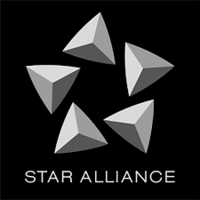 Star Alliance Rewards