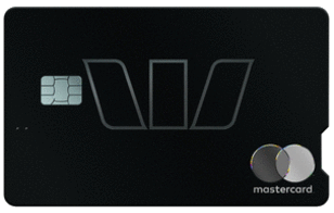 Westpac Altitude Black Credit Card – Qantas