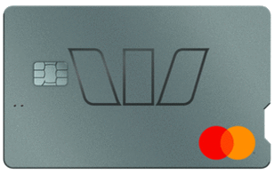 Westpac Altitude Platinum Credit Card