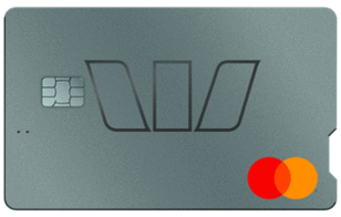 Westpac Altitude Platinum Credit Card – Qantas