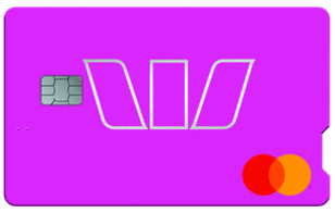Westpac Flex Card