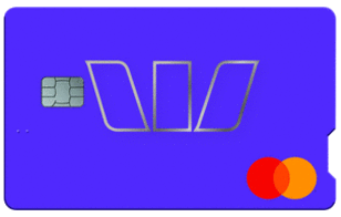Westpac Lite Mastercard®