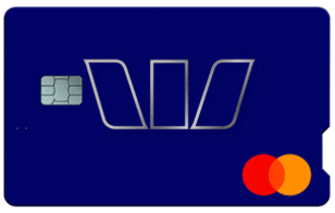 Westpac Low Fee Credit Card