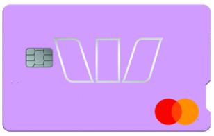 Westpac Low Rate Credit Card – Cashback Offer