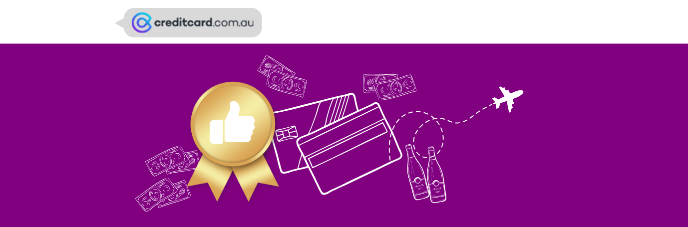 Best Reward Credit Card Deals for December 2023