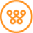 bankwest logo