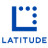 latitude logo