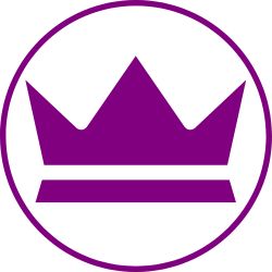 status credits icon