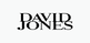 David Jones Credit Cards