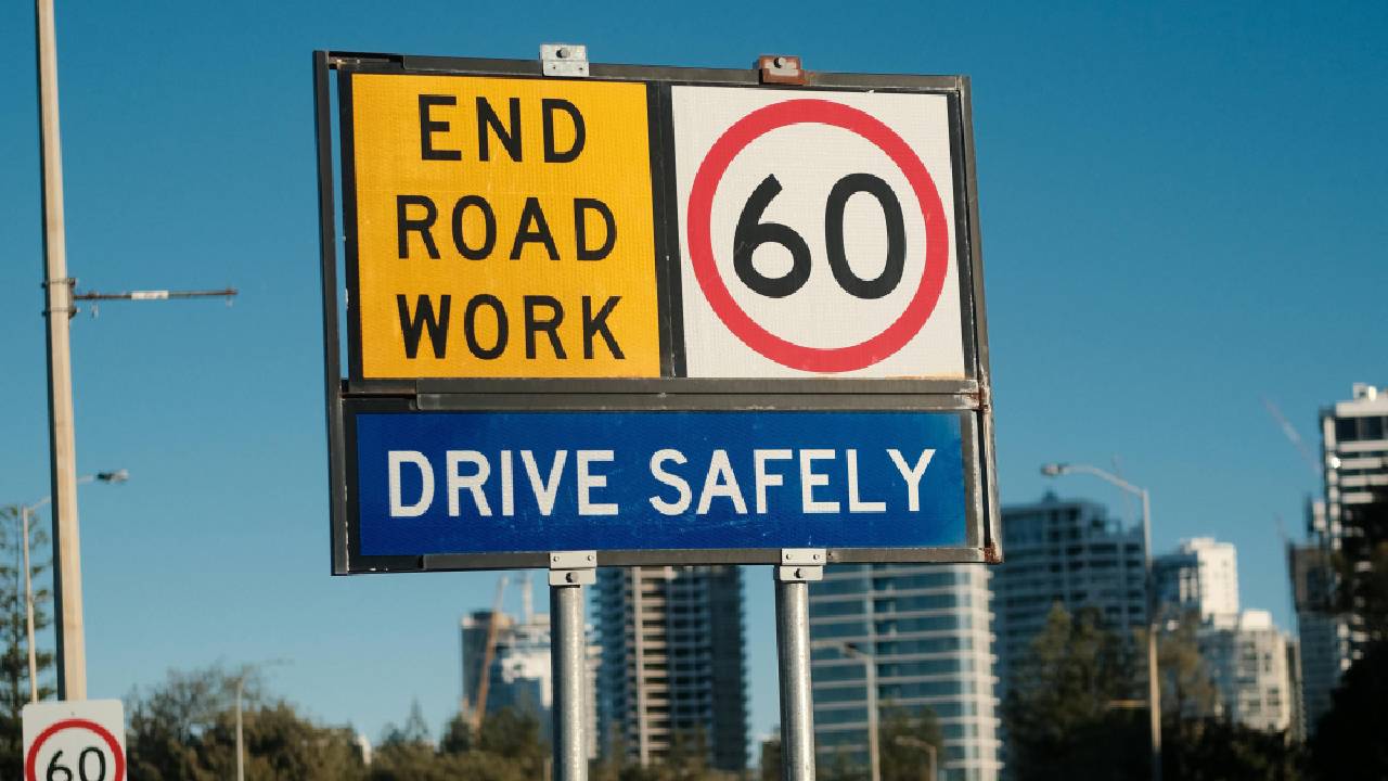 Can You Buy A Car With A Credit Card in Australia?