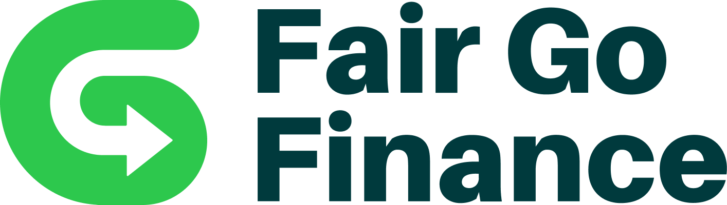 Fair Go Finance Personal Loan Review