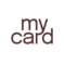 MyCard Credit Cards