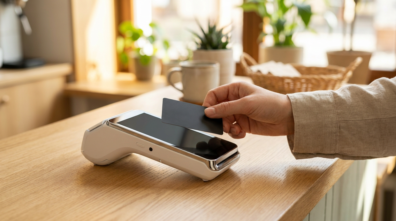 Credit card surcharge ban: what changes and what it means for your card