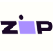 Zip