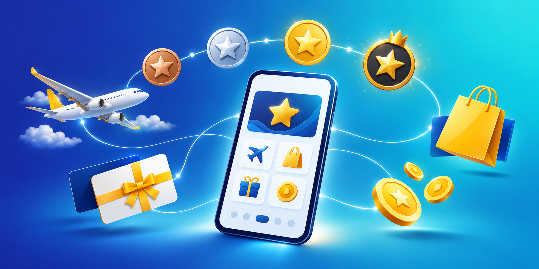 CommBank Yello guide: tiers, points and rewards explained