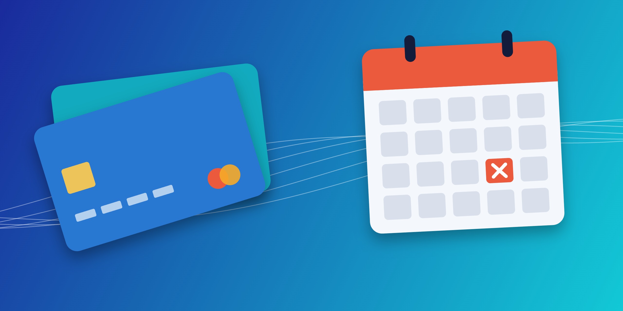 HSBC credit cards closing from November 2026: key dates and what to do