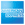 Amex Logo Hover