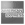 Amex Logo